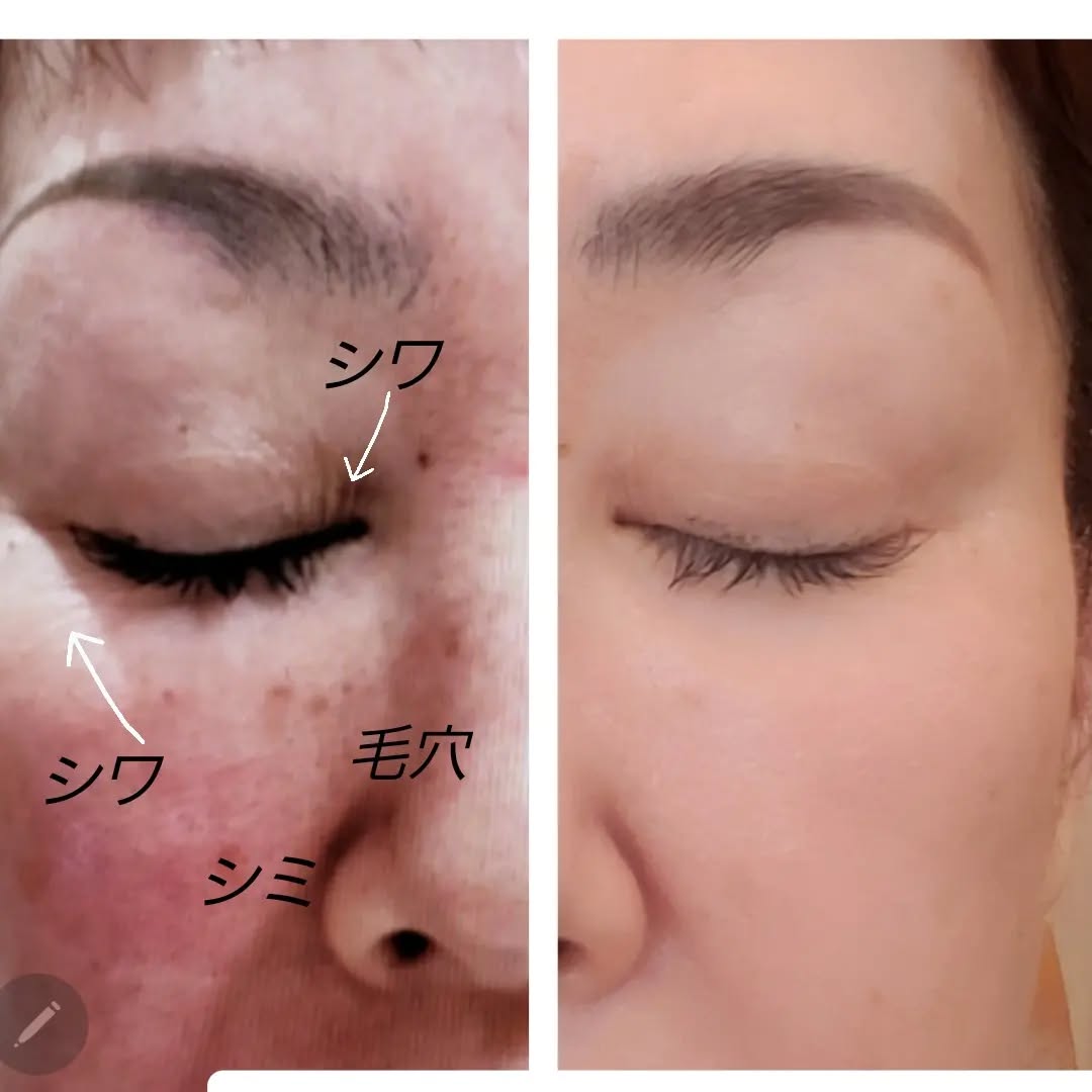 444503902_568126562550226_476361833274799514_n