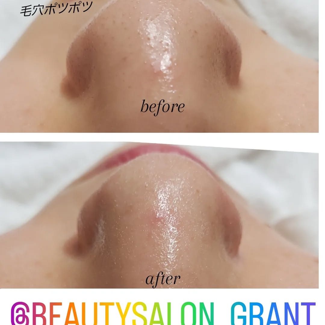 445887761_970955391069483_724952277490761480_n