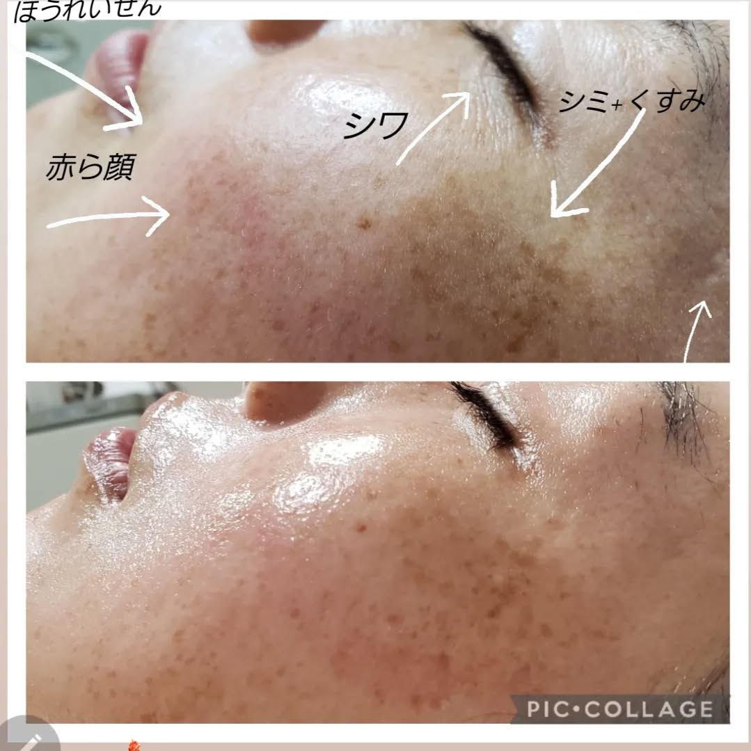 446122382_7752967868124514_1958703420091920487_n