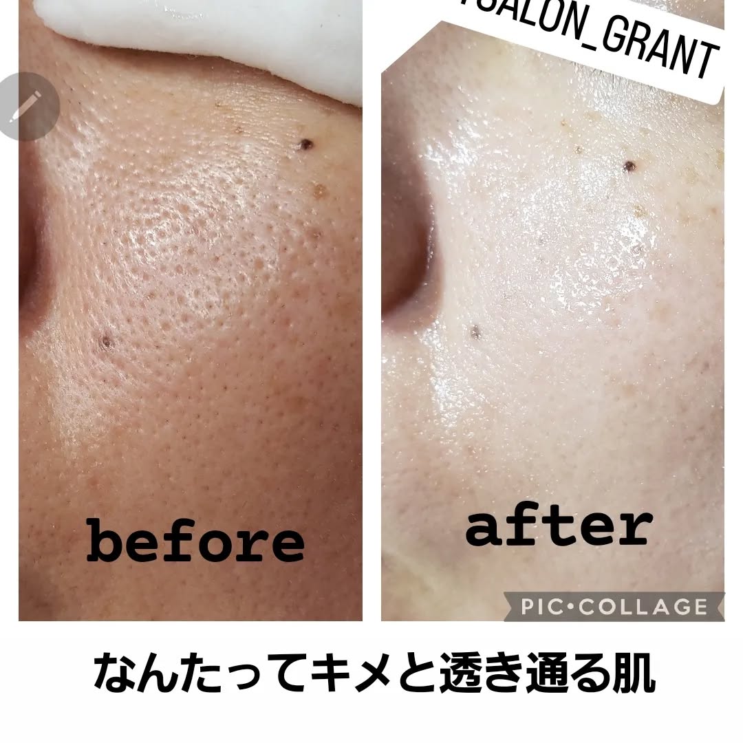 448038205_762021096125647_4863779006369220822_n