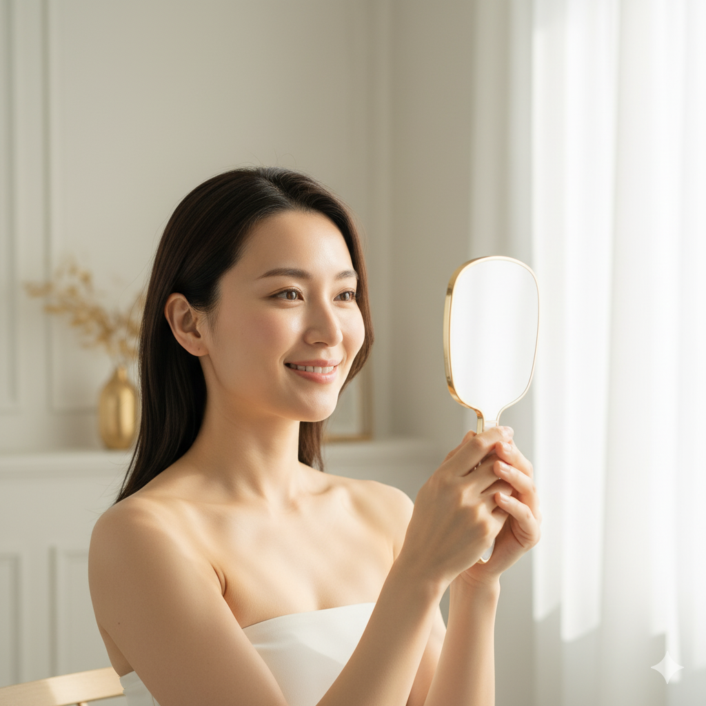 Gemini_Generated_Image_8icbco8icbco8icb