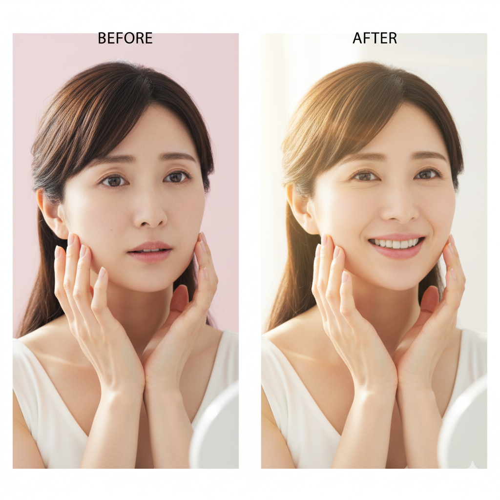 Generated Image October 20, 2025 - 11_03PM