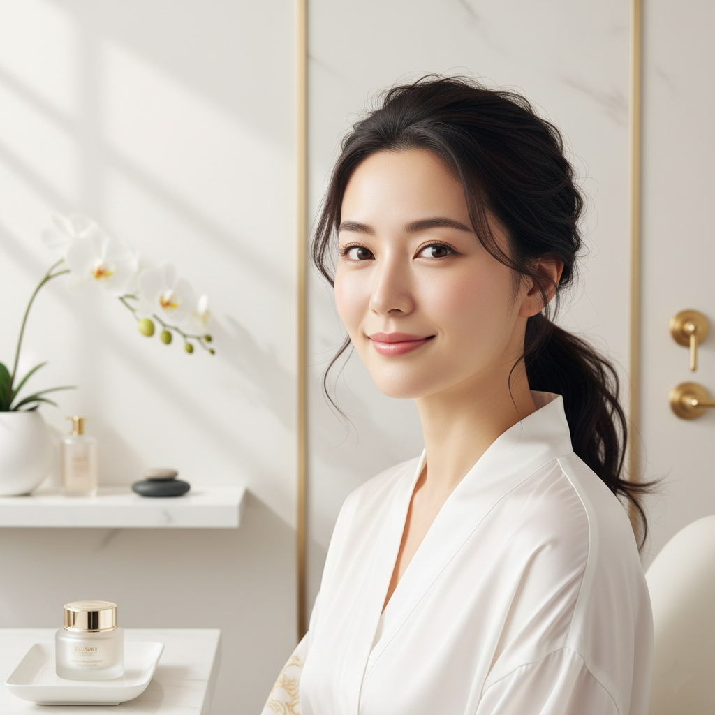 Generated-Image-October-20,-2025---6_33PM