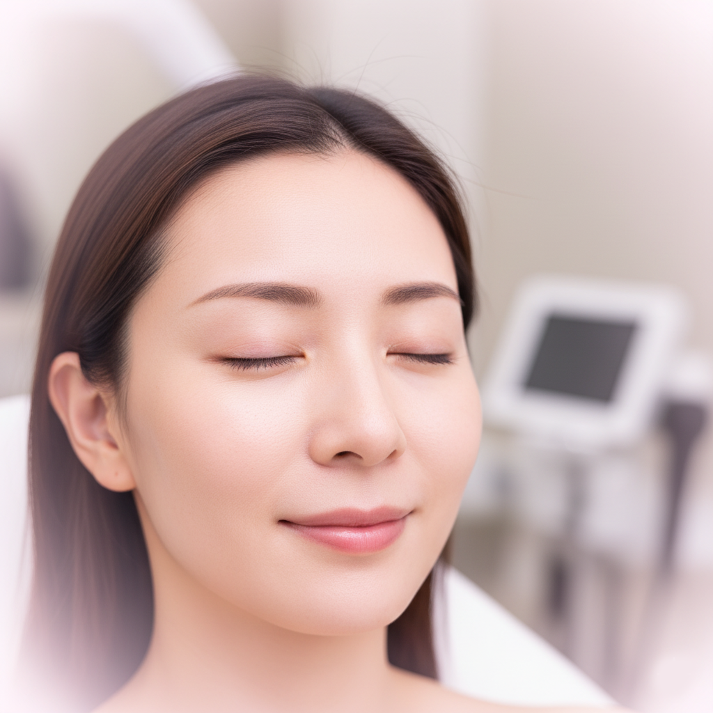 Generated-Image-October-20,-2025---6_38PM