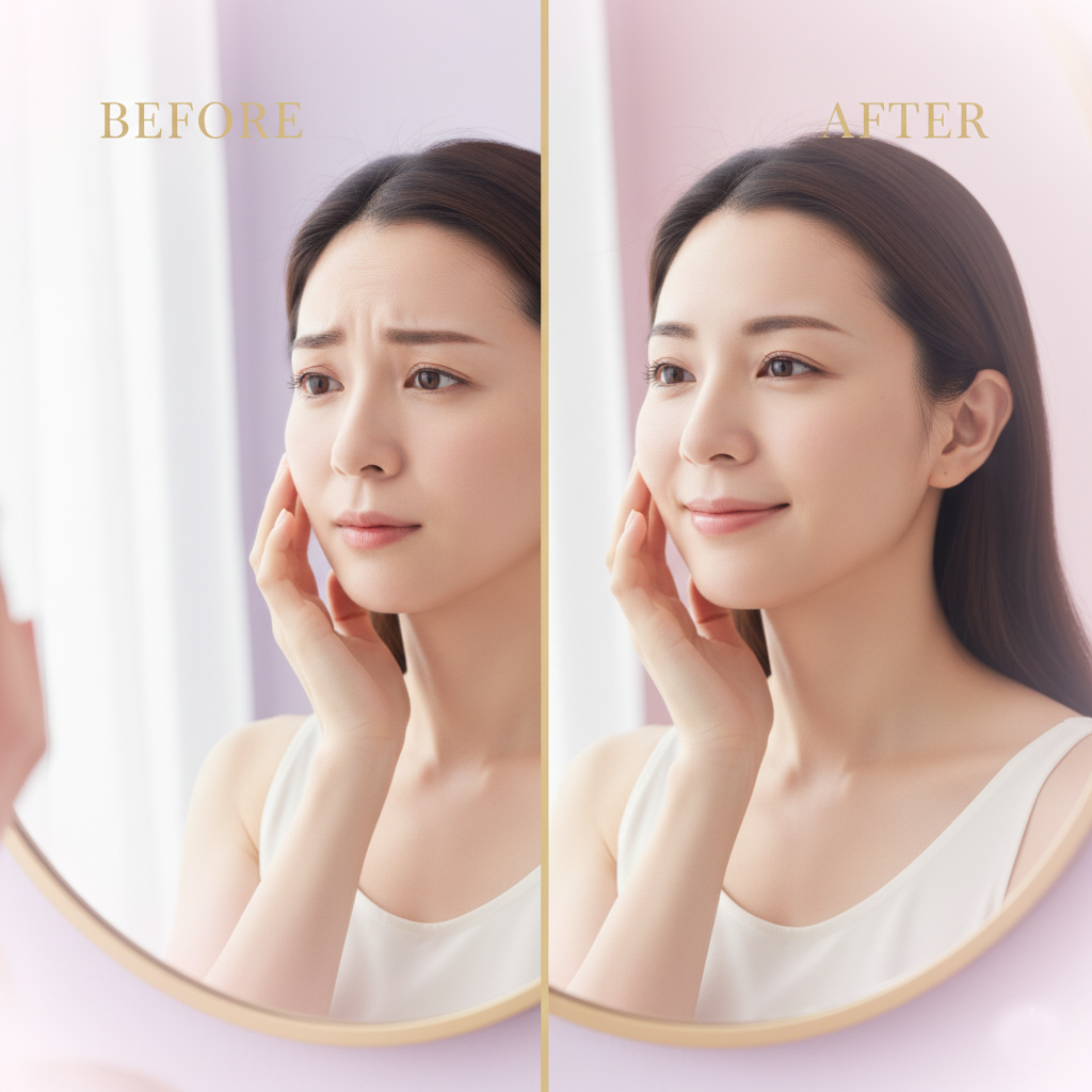 Generated-Image-October-20,-2025---6_41PM