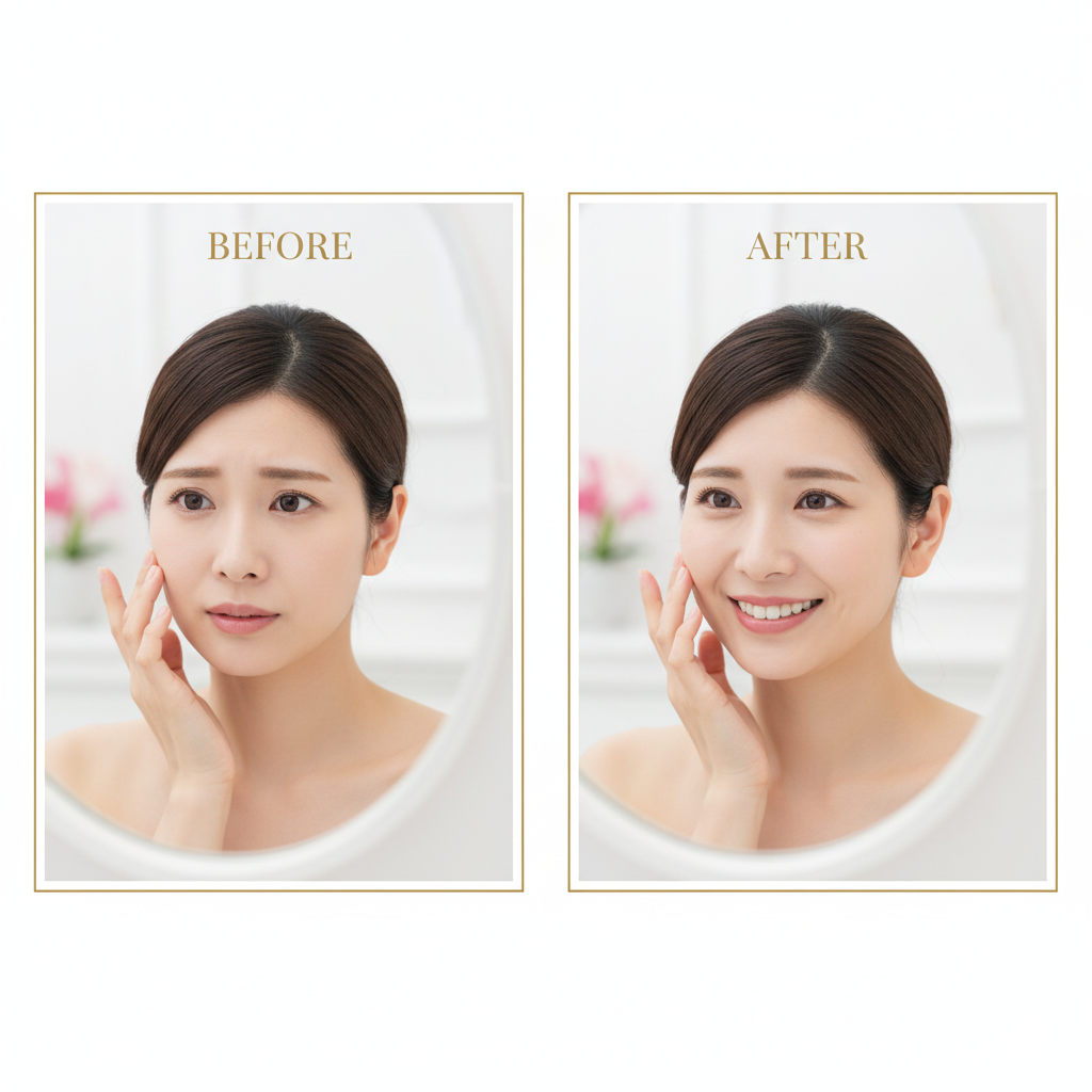 Generated Image October 20, 2025 - 7_20PM