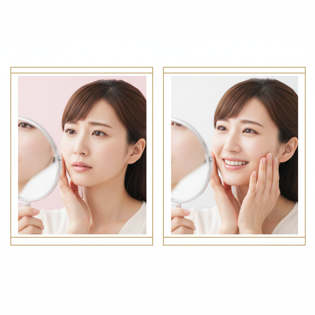 Generated Image October 20, 2025 - 7_50PM