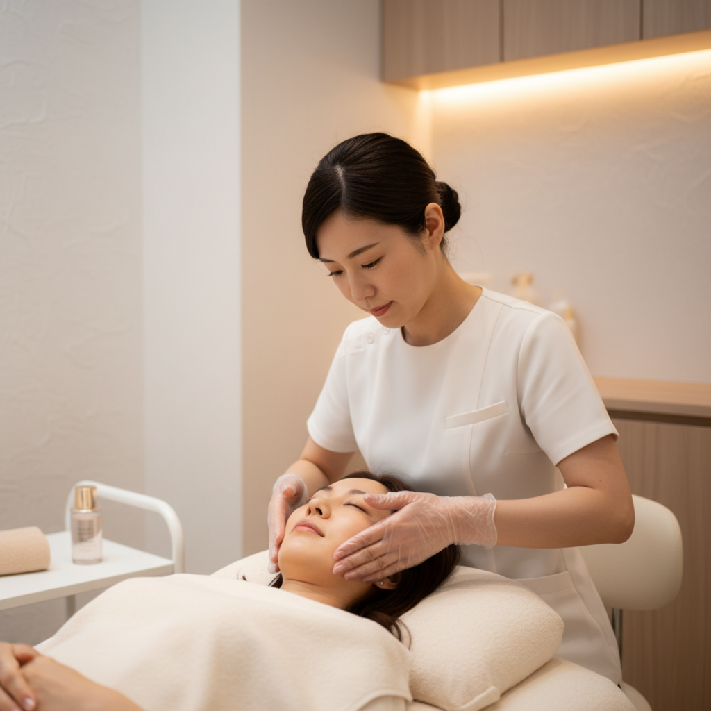 wmremove-transformed