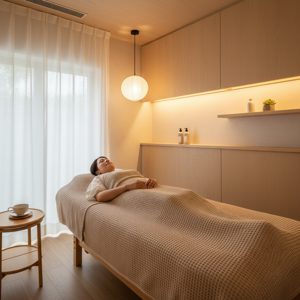 wmremove-transformed1