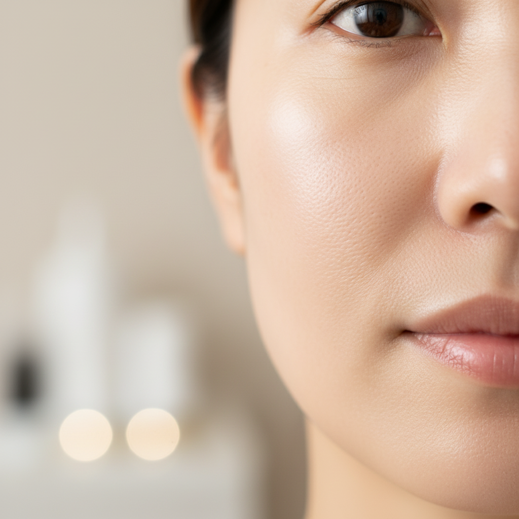 wmremove-transformed10