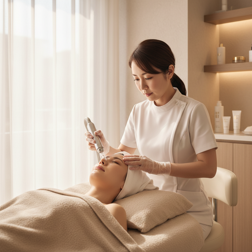 wmremove-transformed11