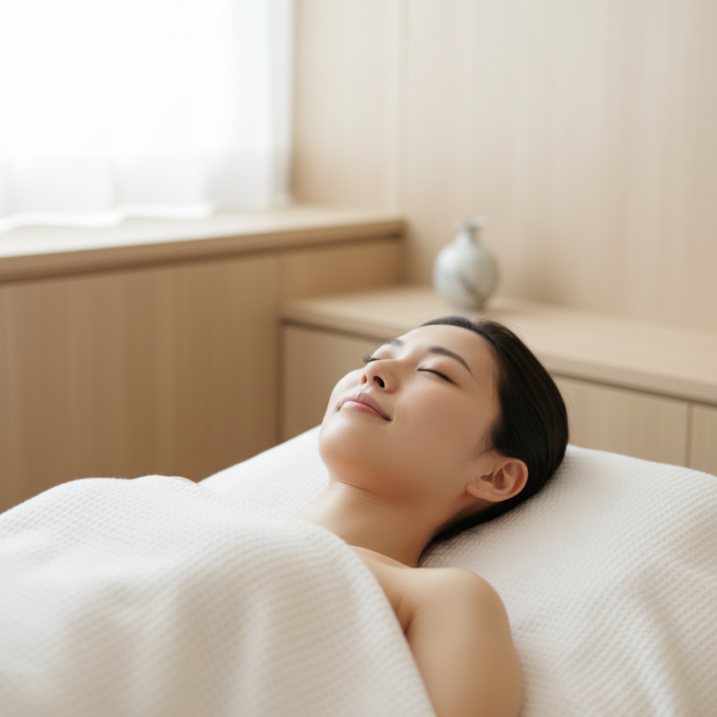 wmremove-transformed12