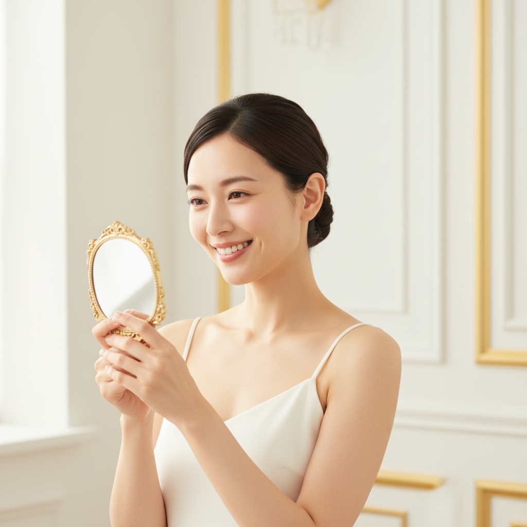 wmremove-transformed13