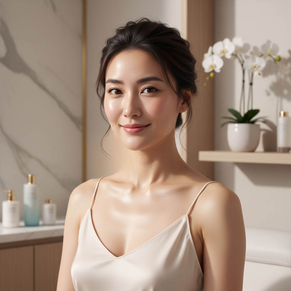 wmremove-transformed14