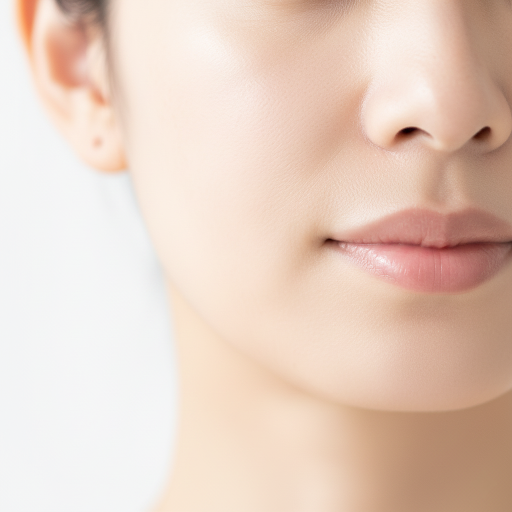 wmremove-transformed15