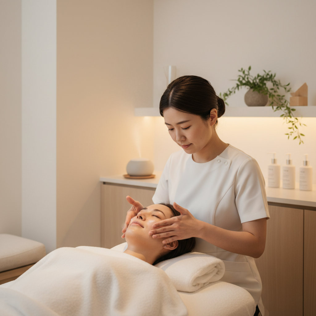 wmremove-transformed16