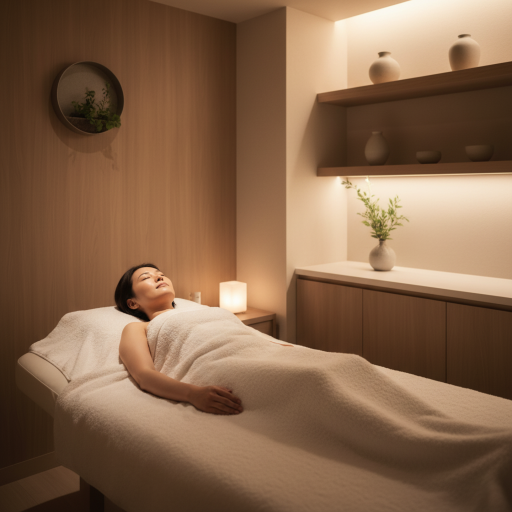 wmremove-transformed17