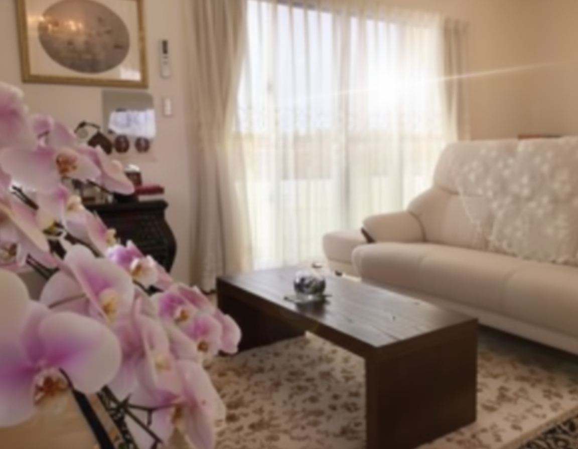 wmremove-transformed20