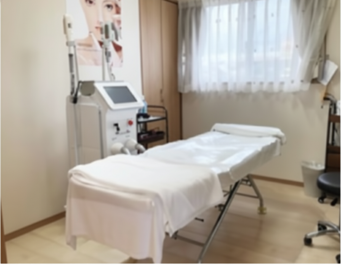 wmremove-transformed21