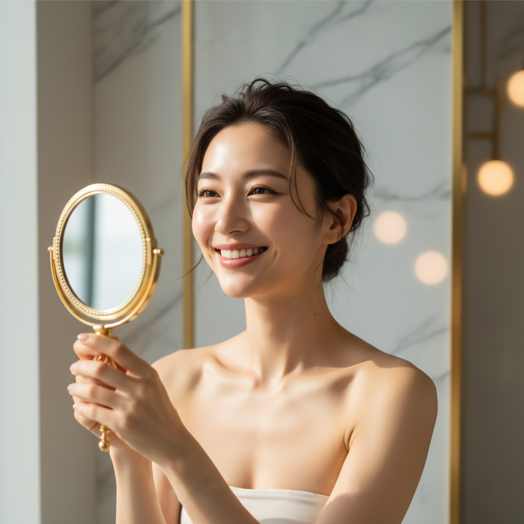 wmremove-transformed3