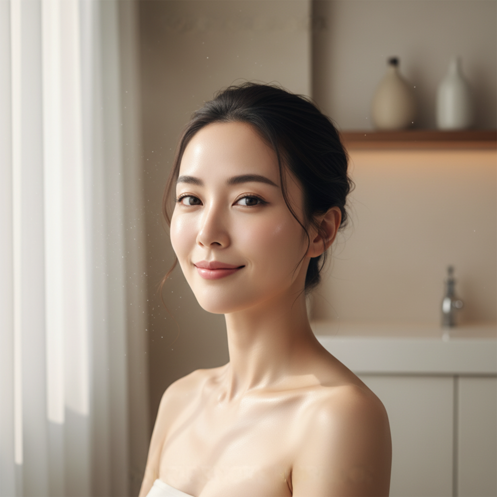 wmremove-transformed4