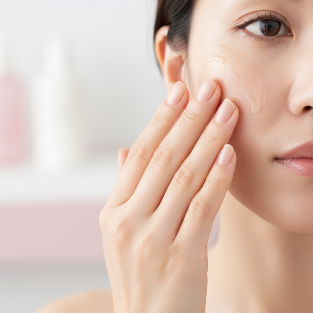 wmremove-transformed5