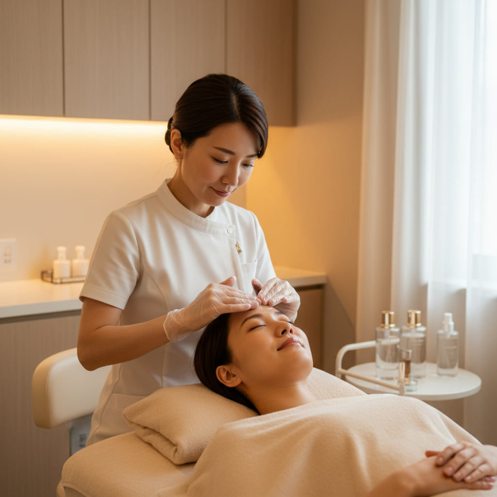 wmremove-transformed6