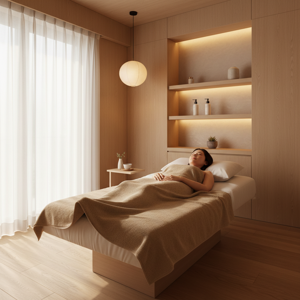 wmremove-transformed7