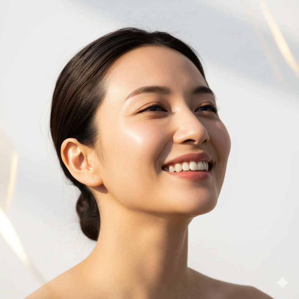 wmremove-transformed8