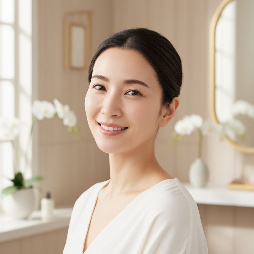 wmremove-transformed9