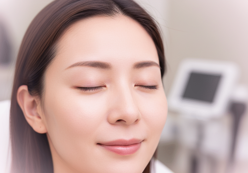 Generated-Image-October-20,-2025---6_38PM