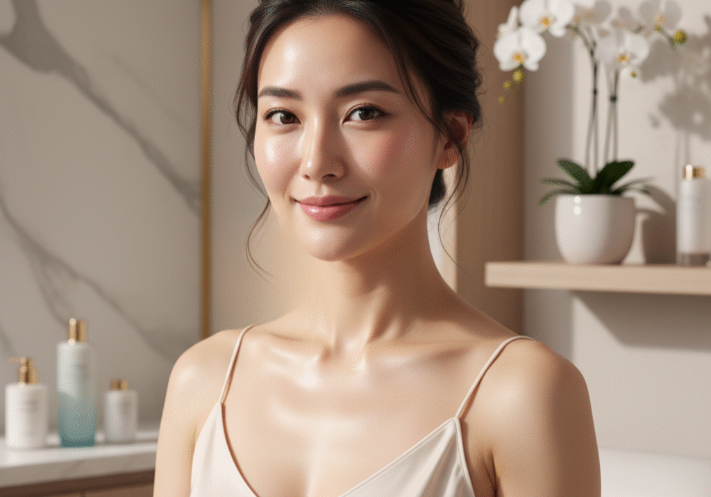 wmremove-transformed14