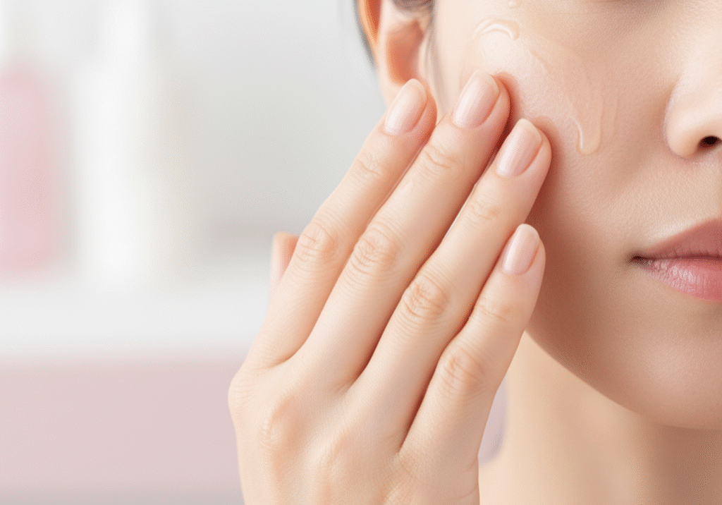 wmremove-transformed5