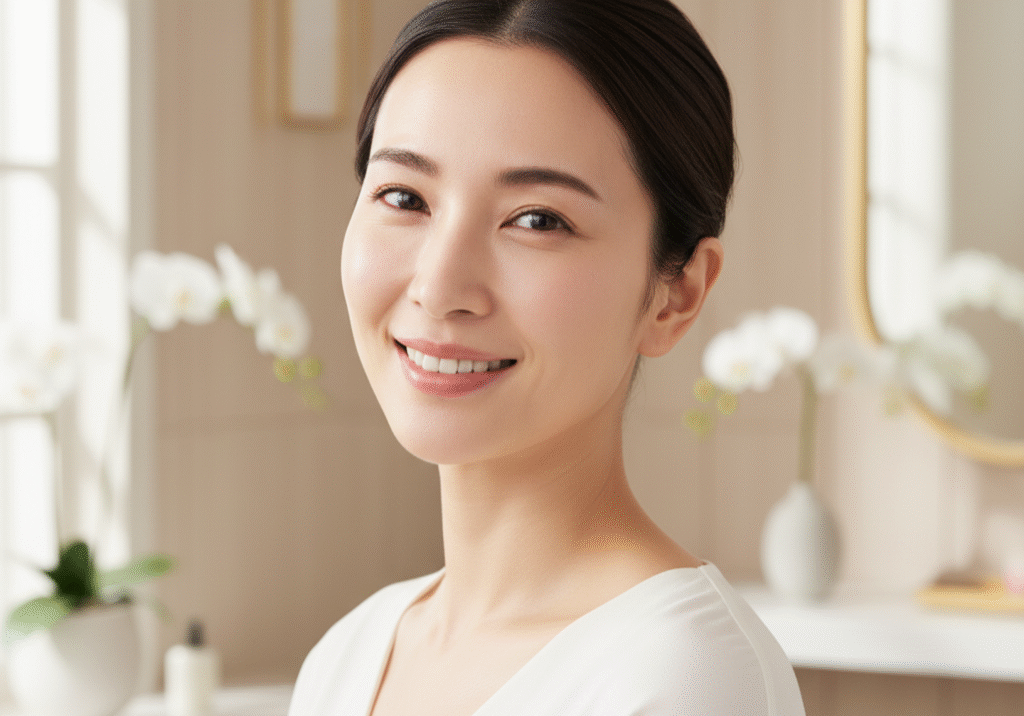 wmremove-transformed9